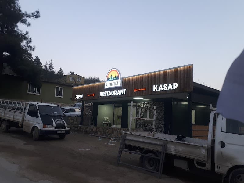MAT REKLAM görseli