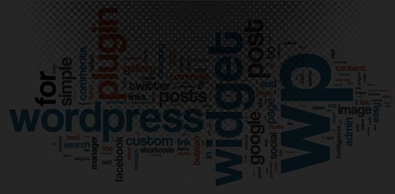 MEOMAN - WordPress Woocommerce - Freelancer görseli