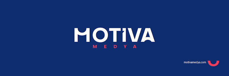 Motiva Medya - Konya Reklam Ajansı görseli