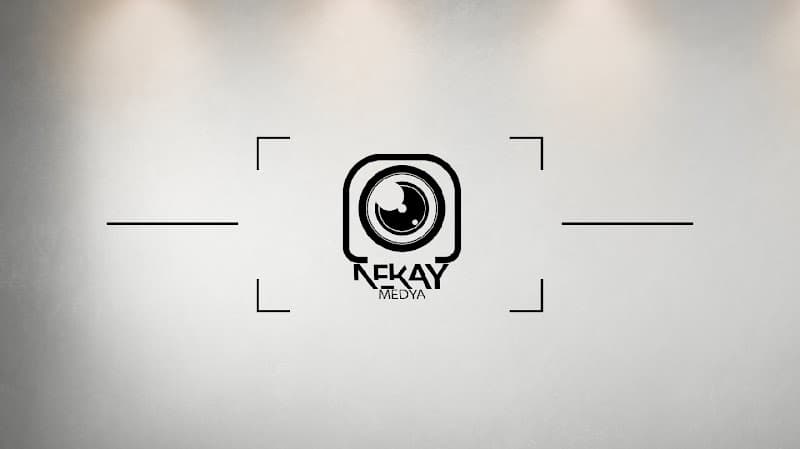 Nekay Dijital Medya Ajansı Sosyal Medya Danışmanlığı & Ankara Drone Çekimi görseli