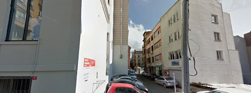Nesta Creative Reklam Ajansı görseli