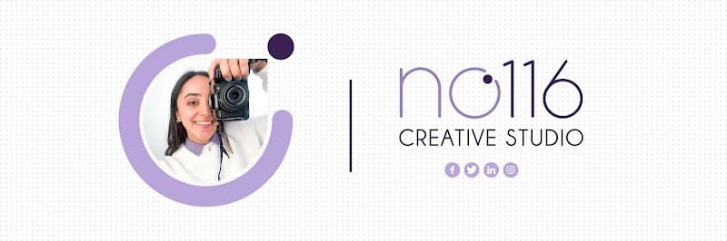 No116 Creavite Studio görseli