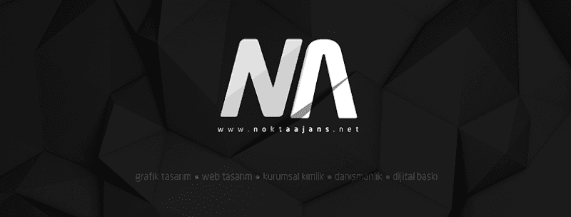 Nokta Ajans görseli