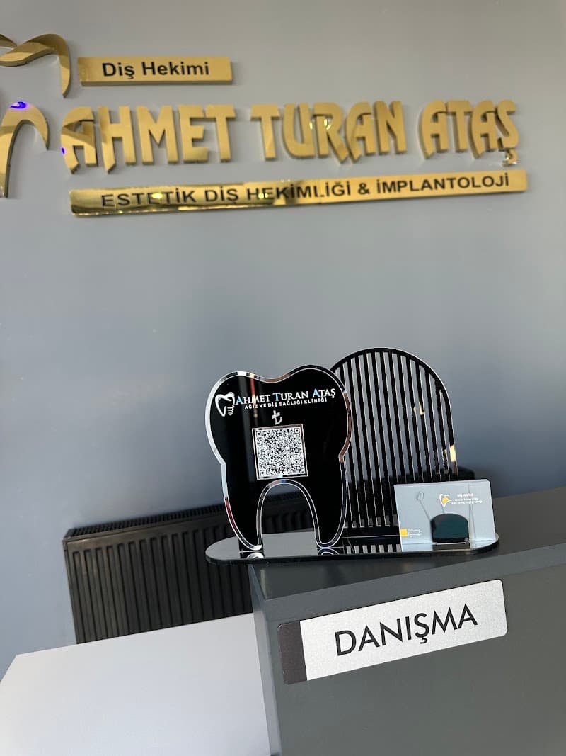 On-X Reklam görseli