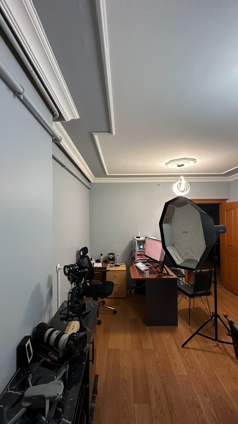 ONMEDİAX REKLAM AJANSI görseli