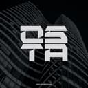 OSTA Digital - Dijital Medya ve Reklam Ajansı logo