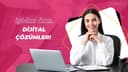 Panic Agency | Web Tasarım ve Dijital Reklam Ajansı logo