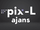 Pix-L Ajans Sosyal Medya Ajansı logo