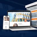 Pixelsmine | Web Tasarım ve Reklam Ajansı logo