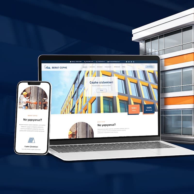 Pixelsmine | Web Tasarım ve Reklam Ajansı görseli