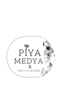 Piya Medya logo