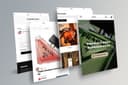 Piyon Creative - Web Yazılım - SEO - Reklam Ajansı logo
