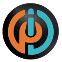 Pusula İnovasyon Danışmanlık ve İnsan Kaynakları logo