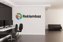 Reklambaz - Dijital Reklam Ajansı logo