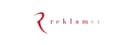 Reklamcı Tasarım Ajansı logo