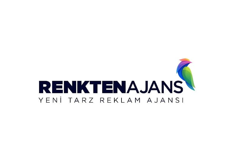 Renkten Ajans görseli