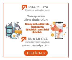 Rua Medya görseli