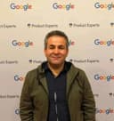 Seo Uzmanı Celilcan Topçuoğlu logo