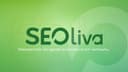 SEOliva logo