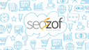 SEOZOF - SEO ve Dijital Pazarlama Ajansı logo
