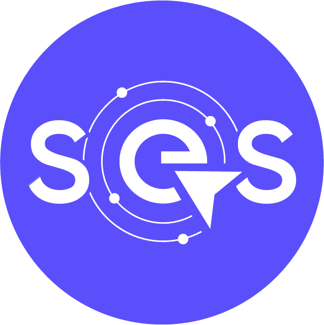 Ses Ajans - SEO, Reklam ve Dijital Pazarlama Ajansı görseli