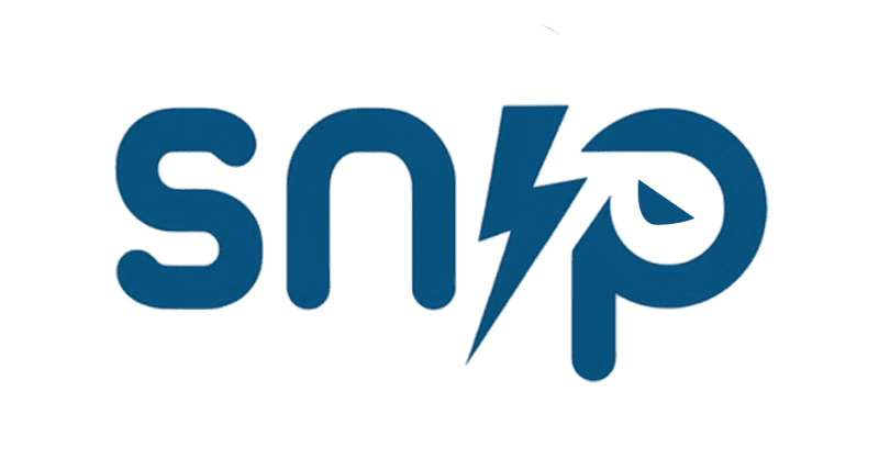 Snip Dijital Medya Ajansı görseli