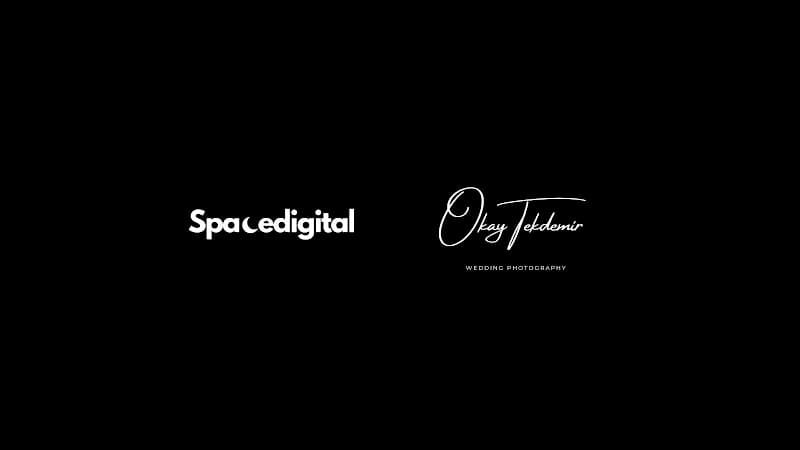 Space Digital görseli