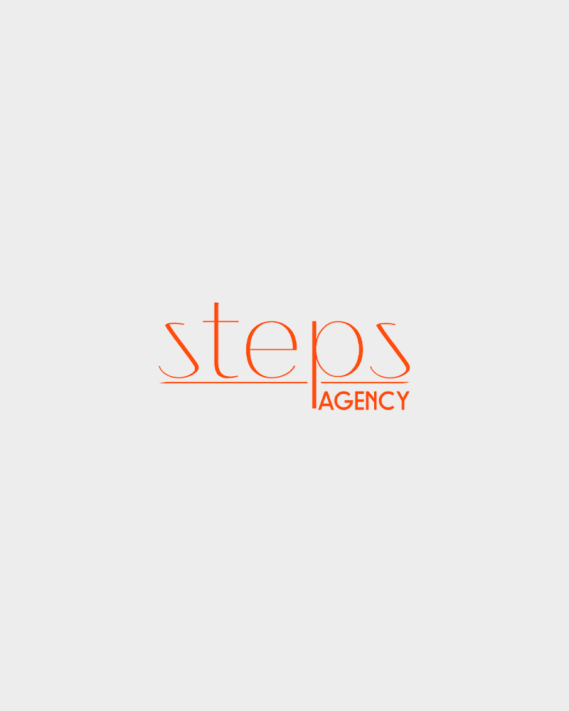Steps Digital Agency görseli