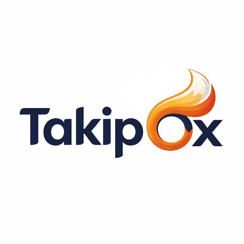 Takipox | Sosyal Medya Ajansı görseli