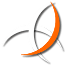 TASARIM DÜNYASI Samsun Web Tasarım Hosting Marka Tescil logo