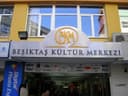 Taşkın Reklam logo