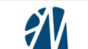 Tece Sosyal Medya l Reklam Ajansı - Avsima logo
