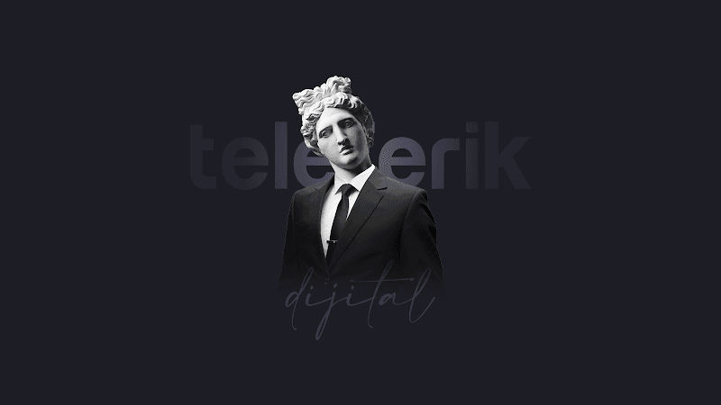 Teleferik Dijital | Dijital Reklam Ajansı görseli