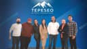 TEPE SEO Dijital Pazarlama Ajansı logo
