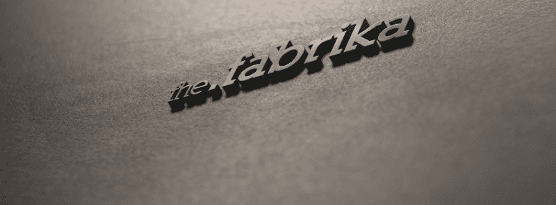The Fabrika Venture Studio görseli