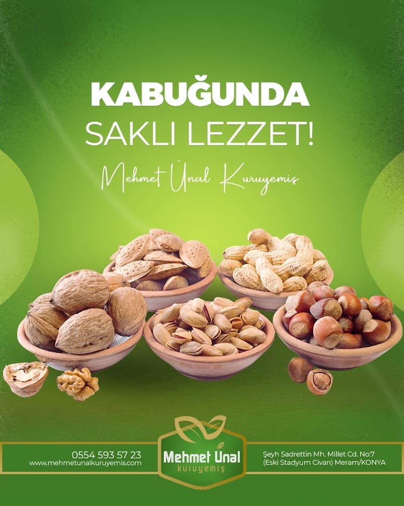Trendx Media - Reklam Ajansı görseli