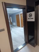 TRK AJANS | Sakarya Dijital Pazarlama Ajansı logo