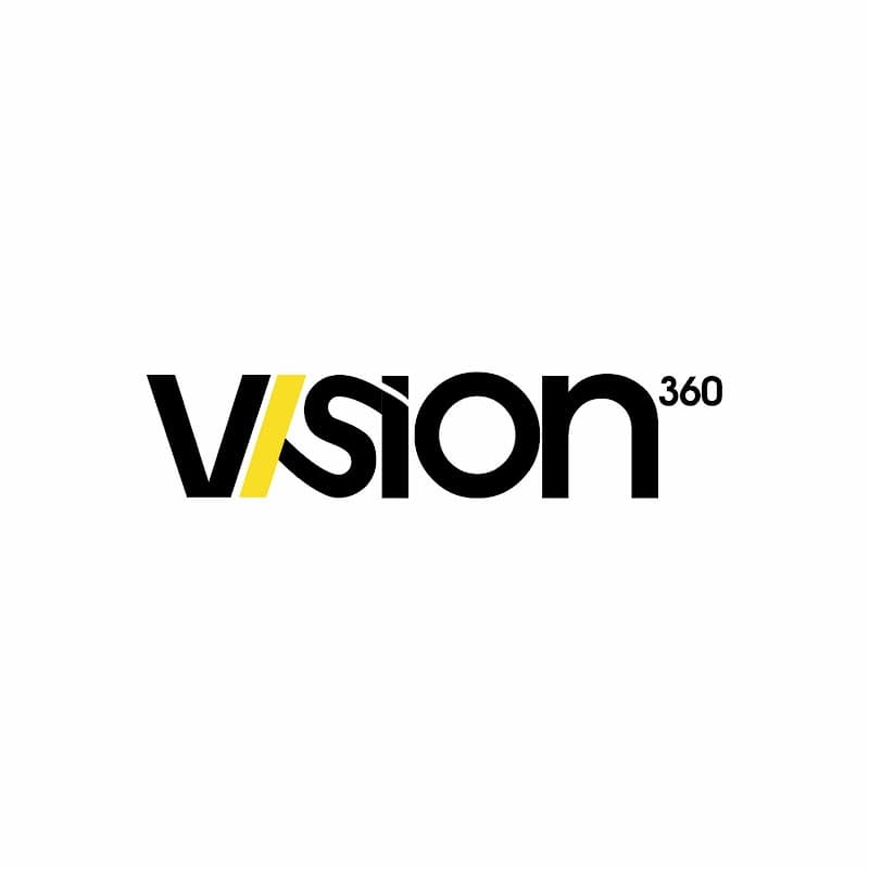 Vision360 Dijital Reklam Ajansı görseli