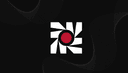 VOON Agency Dijital Pazarlama Ajansı logo