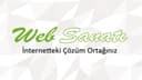 WEB SANATI - Web Tasarım E-Ticaret SEO Dijital Pazarlama logo