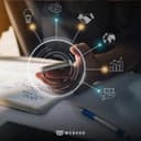 WEBKOD Görükle Şubesi | Bursa Web Tasarım | Bursa SEO | Bursa Dijital Pazarlama Uzmanı | Sosyal Medya logo
