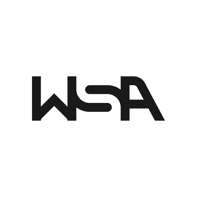WSA Dijital Pazarlama Ajansı görseli