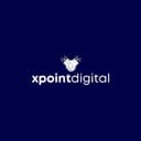 Xpoint Digital - Alanya Sosyal Medya Ajansı logo