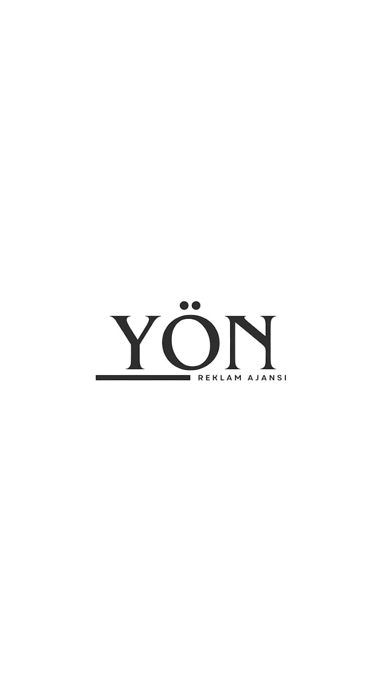Yön Dijital Reklam ve Medya Ajansı görseli