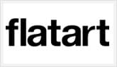 Flatart Agency görseli