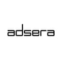Adsera Dijital Pazarlama Ajansı logo