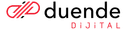 Duende Dijital logo
