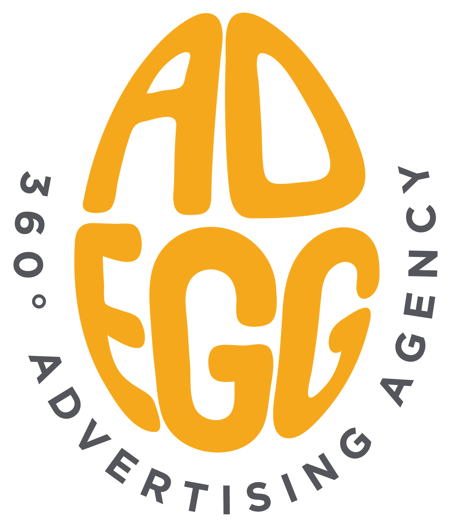 AdEgg Digital & Creative Reklam Ajansı görseli