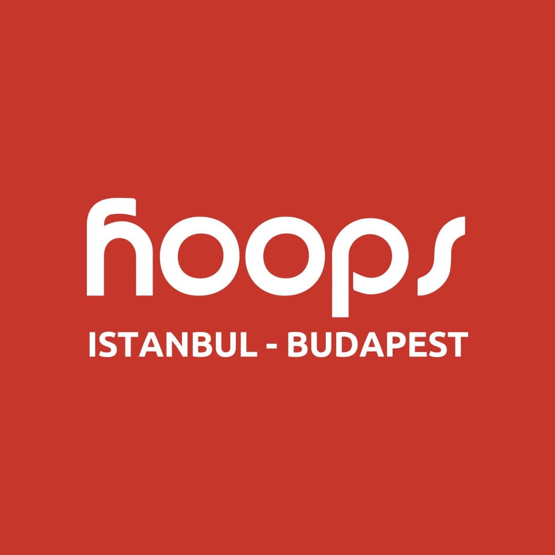Hoops görseli