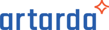 ArtArda Reklam Ajansı görseli